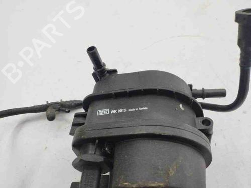 Support CITROËN C4 I (LC_) 1.6 HDi | BP28877706C155