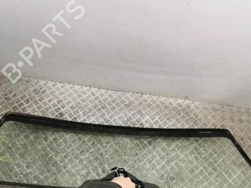 Windscreen AUDI A1 Sportback (8XA, 8XF) 1.0 TFSI | BP28857470C63 