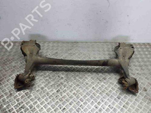 Rear axle OPEL CORSA D (S07) 1.3 CDTI (L08, L68) | BP28896289M2