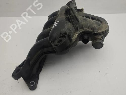 Intake manifold MINI MINI COUNTRYMAN (R60) John Cooper Works ALL4 | BP33644623M70 - Image 3