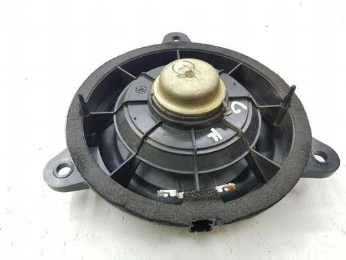 Speaker MASERATI QUATTROPORTE V 4.2 | BP28876172E2 - Image 2