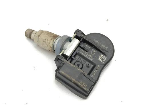 Electronic sensor MAZDA CX-5 (KF) 2.0 | BP33225595M84  - Image 6