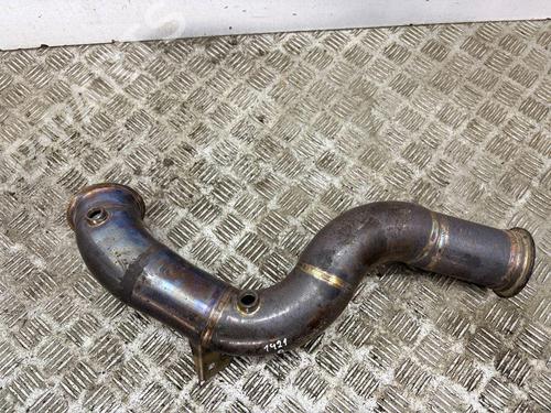 Exhaust system MERCEDES-BENZ E-CLASS (W213) AMG E 63 S 4-matic+ (213.089) | BP37514119M121 - Image 8