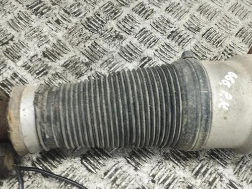 Left front shock absorber MERCEDES-BENZ S-CLASS (W221, V221) S 320 CDI (221.022, 221.122) | BP28853901M16 
