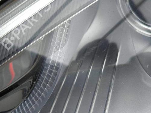 Left headlight TESLA MODEL S (5YJS) 85D AWD | BP40194525C28 - Image 13