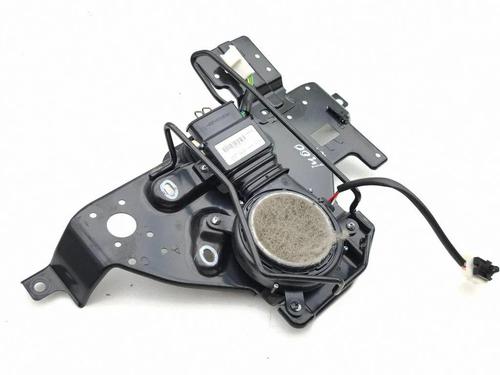 Used Seats set Seats set NISSAN 370Z Roadster (Z34) 3.7 (328 hp) 40043918 40043918