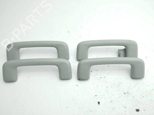 Used Interior roof handle Interior roof handle 36330927 36330927