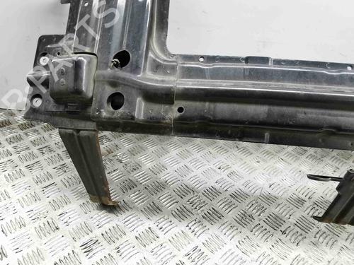 Radiator set OPEL ANTARA A (L07) 2.2 CDTi 4x4 | BP28871978M120 