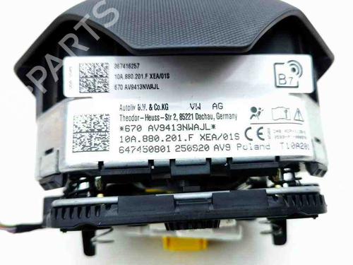Driver airbag VW ID.3 (E11, E12) Pro | BP29310256C9 