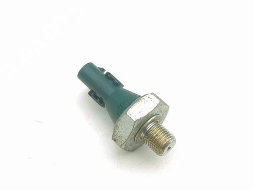 Elektronisk sensor Elektronisk sensor 33226457 33226457