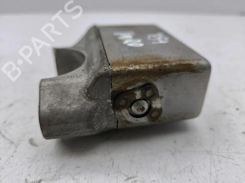 Electronic module TOYOTA COROLLA Estate (_E21_) 2.0 Hybrid (MZEH12) | BP36193364M83 - Image 6