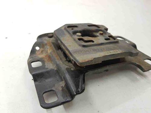 Gearbox mount VOLVO V50 (545) 2.0 D | BP28886298M88 