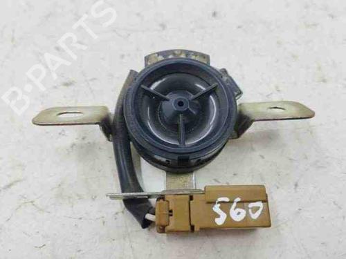 Used Speaker NISSAN MURANO I (Z50) 3.5 4x4 (234 hp) 28851513