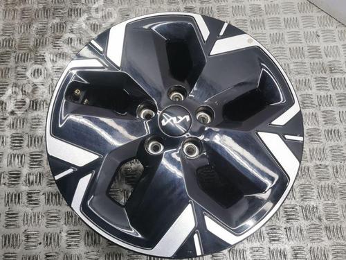 Rim KIA NIRO I (DE) E-NIRO | BP28882927C45 
