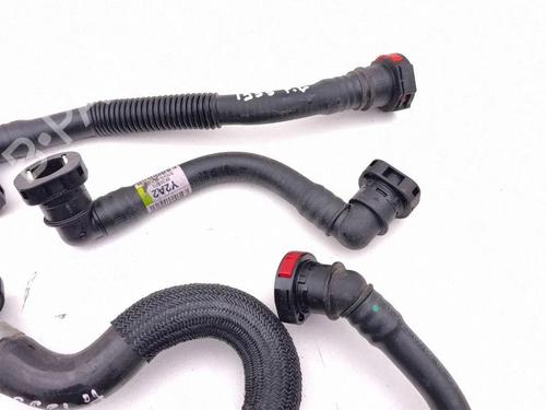 Pipe KIA NIRO II (SG2) EV | BP38246206M125 - Image 6