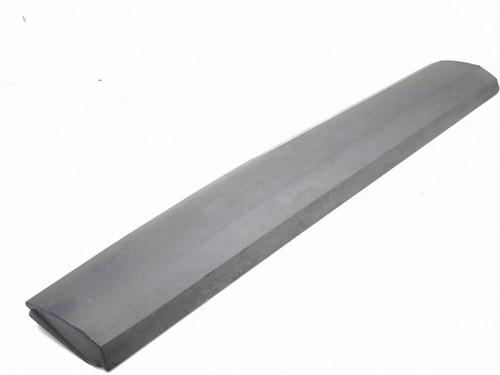 Used Door moulding trim Door moulding trim 37492923 37492923