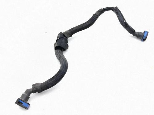 Pipe MASERATI LEVANTE SUV (M161) 3.0 S Q4 | BP40151192M125 - Image 5
