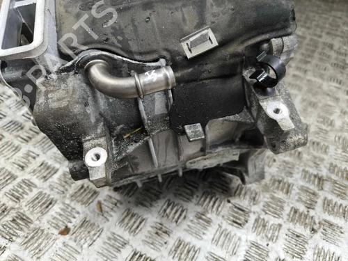 Engine BMW i3 (I01) Range Extender | BP36192837M1 - Image 6