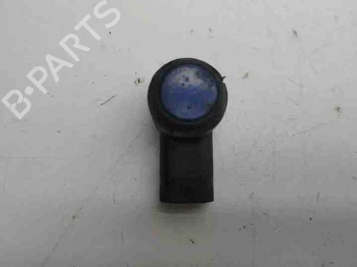 Used Electronic module AUDI Q7 (4LB) 3.0 TDI quattro (240 hp) 28852253