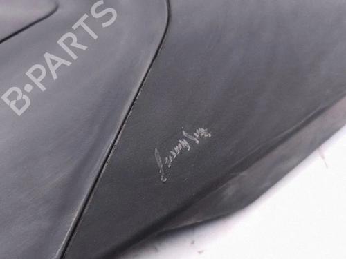 Upper protection BMW X2 (U10) iX2 eDrive 20 | BP40276604M93 - Image 5