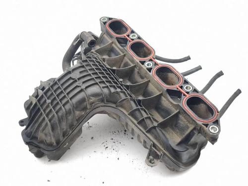 Intake manifold TOYOTA PRIUS PLUS (_W4_) 1.8 Hybrid (ZVW40W, ZVW41W) | BP38038375M70 - Image 6