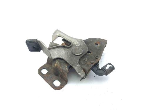 Used Hood lock HONDA ACCORD VIII (CU) 2.2 i-DTEC (CU3) (150 hp) 28872291