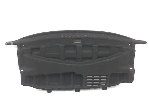 Used Boot lining Boot lining 36179321 36179321