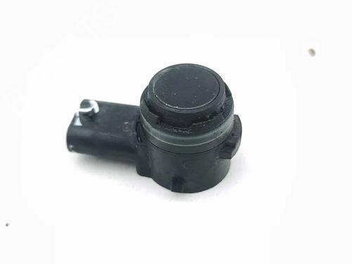 Electronic sensor BMW X5 (F15, F85) xDrive 40 d | BP30787963M84 