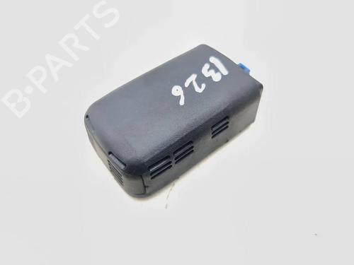 Electronic sensor TOYOTA PRIUS (_W3_) 1.8 Hybrid (ZVW3_) | BP36199392M84 - Image 5