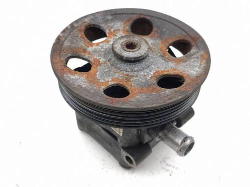 Used Steering pump Steering pump 39618519 39618519