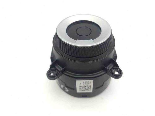 Switch KIA NIRO I (DE) E-NIRO | BP28882795I30