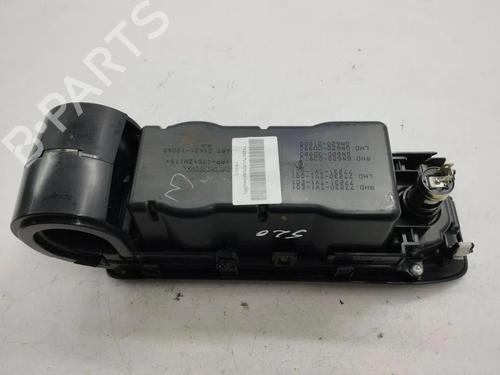 Cup/Object holder HONDA CIVIC IX (FK) 2.2 i-DTEC (FK3) | BP28877078I37 - Image 4