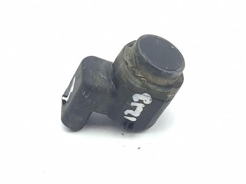 Elektronisk sensor LAND ROVER RANGE ROVER EVOQUE (L538) 2.2 D 4x4 | BP28879089M84 