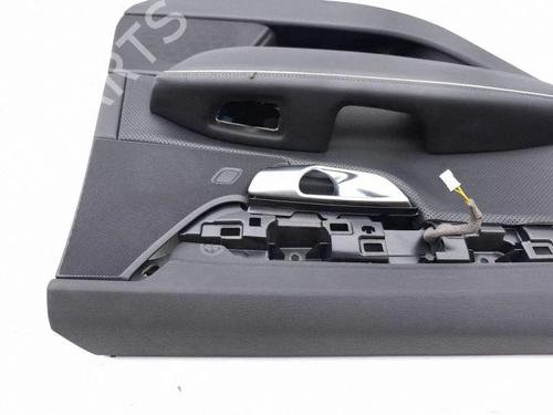 Rear left panel VOLVO V90 II Estate (235) D5 AWD | BP38268813C60 - Image 9