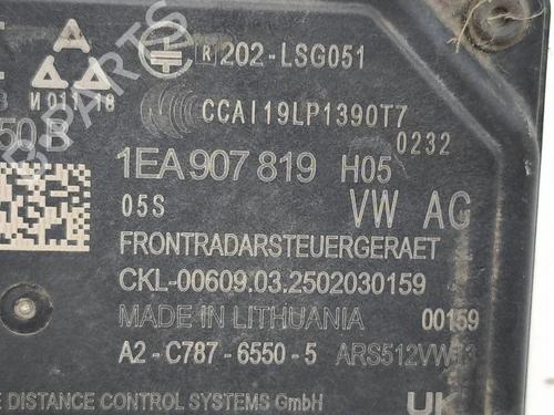 Electronic module FORD USA EXPLORER (CX740) EV | BP37610691M83  - Image 6