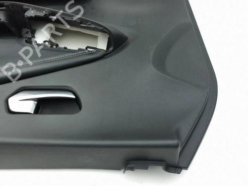 Front right panel NISSAN JUKE (F16_) 1.0 | BP40263317C59 - Image 8