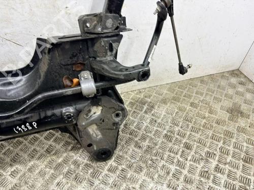 Subframe JEEP AVENGER (J2) Electric | BP33229223M9 - Image 5