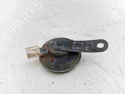 Horn HONDA CIVIC IX (FK) 2.2 i-DTEC (FK3) | BP28850133E13 - Image 4