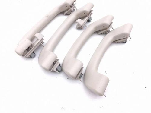 Used Interior roof handle Interior roof handle 37610567 37610567