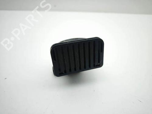 Horn JAGUAR XE (X760) 2.0 D | BP29047564E13 - Image 6