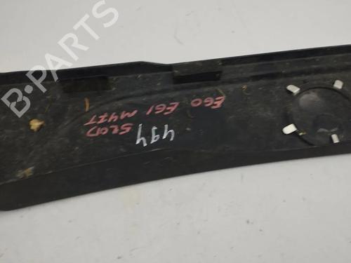Upper protection BMW 5 Touring (E61) 520 d | BP33911721M93 - Image 9