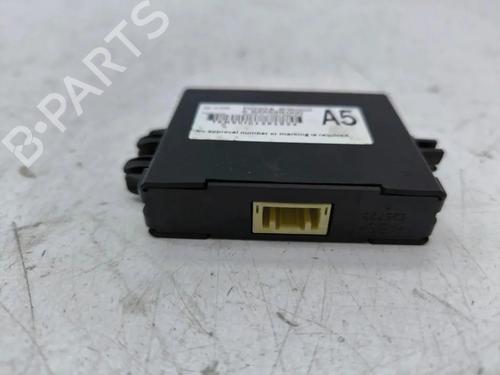 Electronic module TOYOTA COROLLA Estate (_E21_) 2.0 Hybrid (MZEH12) | BP36196346M83 - Image 4
