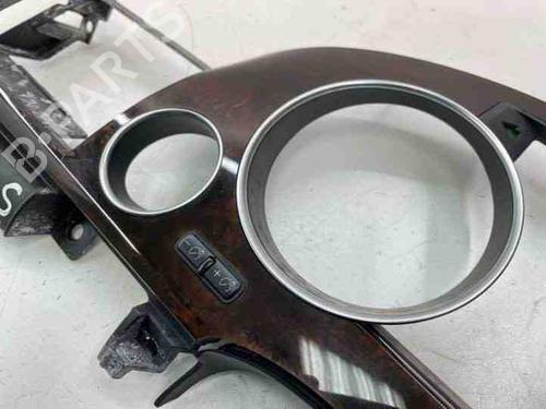 Other AUDI A8 D3 (4E2, 4E8) 3.0 TDI quattro | BP28870316O1 