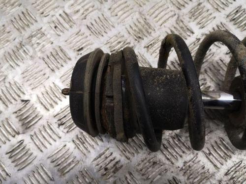 Højre fortil støddæmper OPEL ASTRA G Saloon (T98) 2.0 DI (F69) (82 hp) 28871486