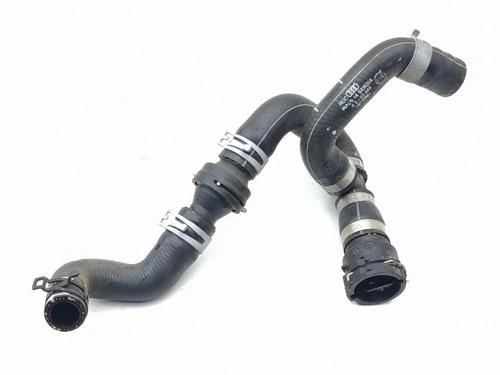 Pipe AUDI A5 (F53, F5P) 2.0 TDI | BP37284167M125 - Image 2