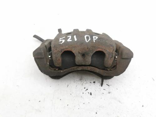 Used Right front brake caliper Right front brake caliper 36063047 36063047
