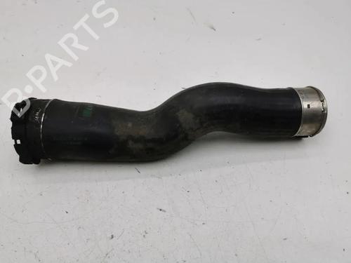 Used Pipe Pipe 36084050 36084050