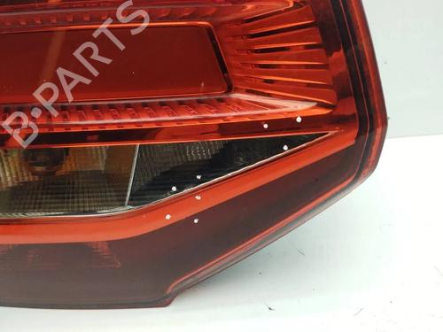 Left taillight AUDI Q2 (GAB, GAG) 30 TFSI | BP32674076C34 - Image 11