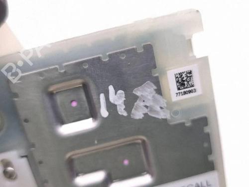 Electronic module BMW 3 (G20, G80, G28) M3 Competition | BP38421079M83 - Image 6