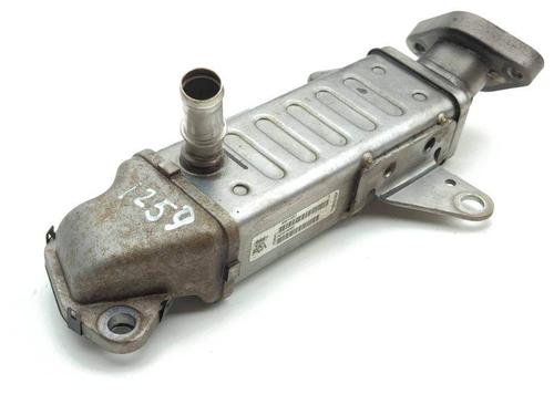 Used Egr ALFA ROMEO GIULIA (952_) 2.0 (952ACA25) (280 hp) 28883151